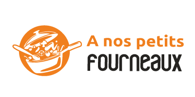 À Nos Petits Fourneaux