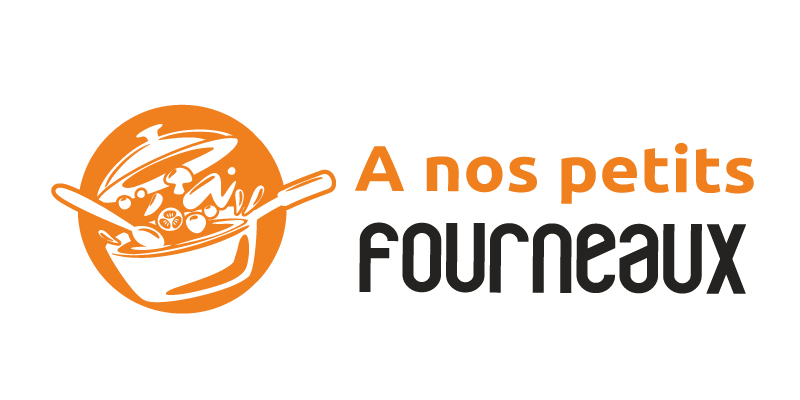 À Nos Petits Fourneaux