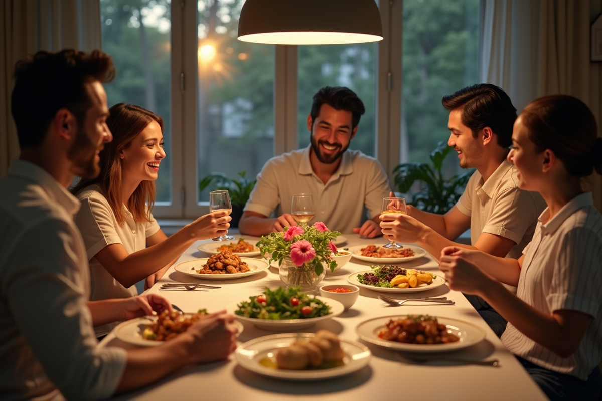 compliment alimentaire