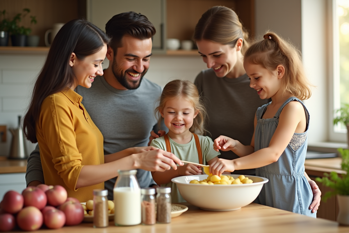 purée végétale