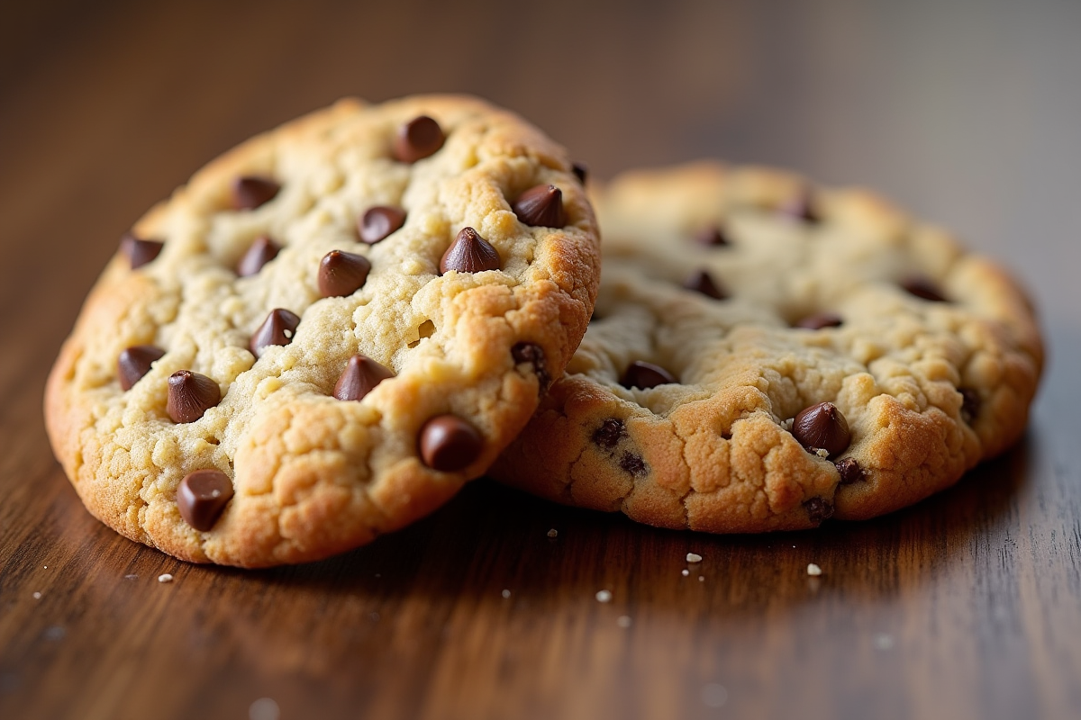 biscuit minceur