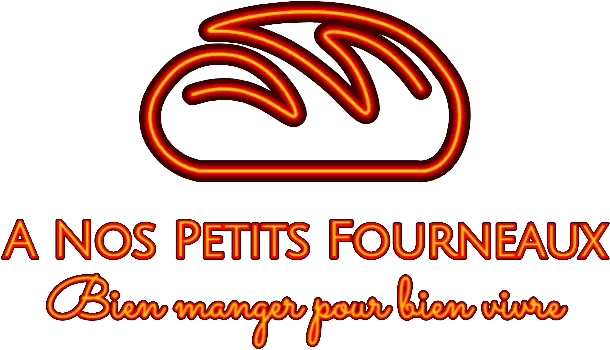 À Nos Petits Fourneaux