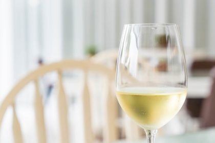 Meursault : ce qui rend ce vin blanc si unique